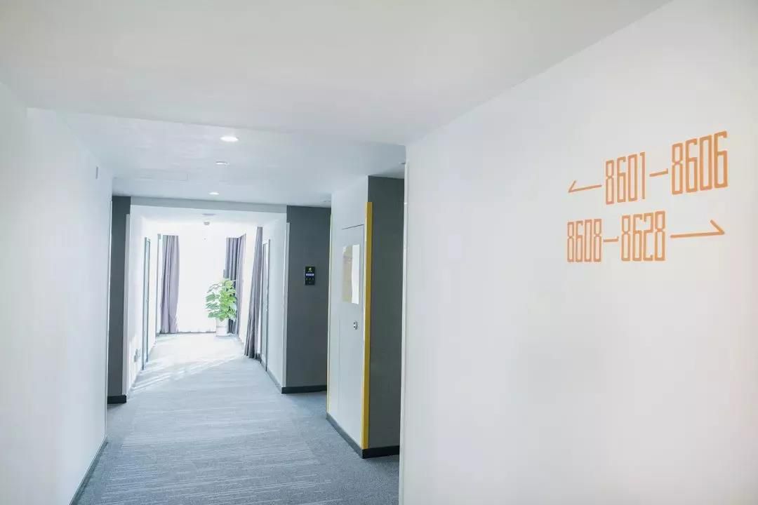 1561803298131974.jpg 微信圖片_20190629181441.jpg