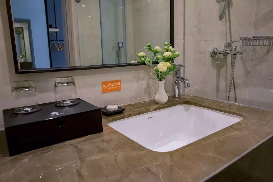 1561803307662517.jpg 微信圖片_20190629181447.jpg