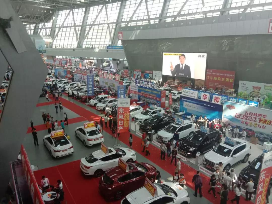 1561804557442323.jpg 微信圖片_20190629183355.jpg