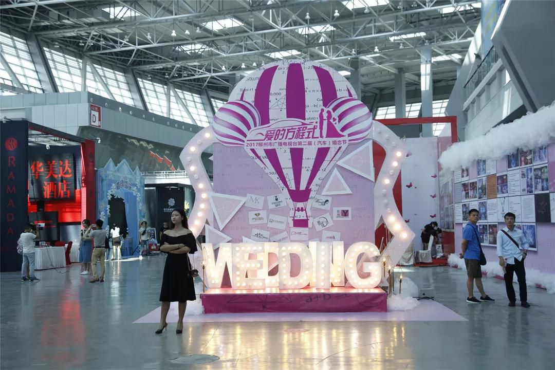 1561804603125308.jpg 微信圖片_20190629183358.jpg