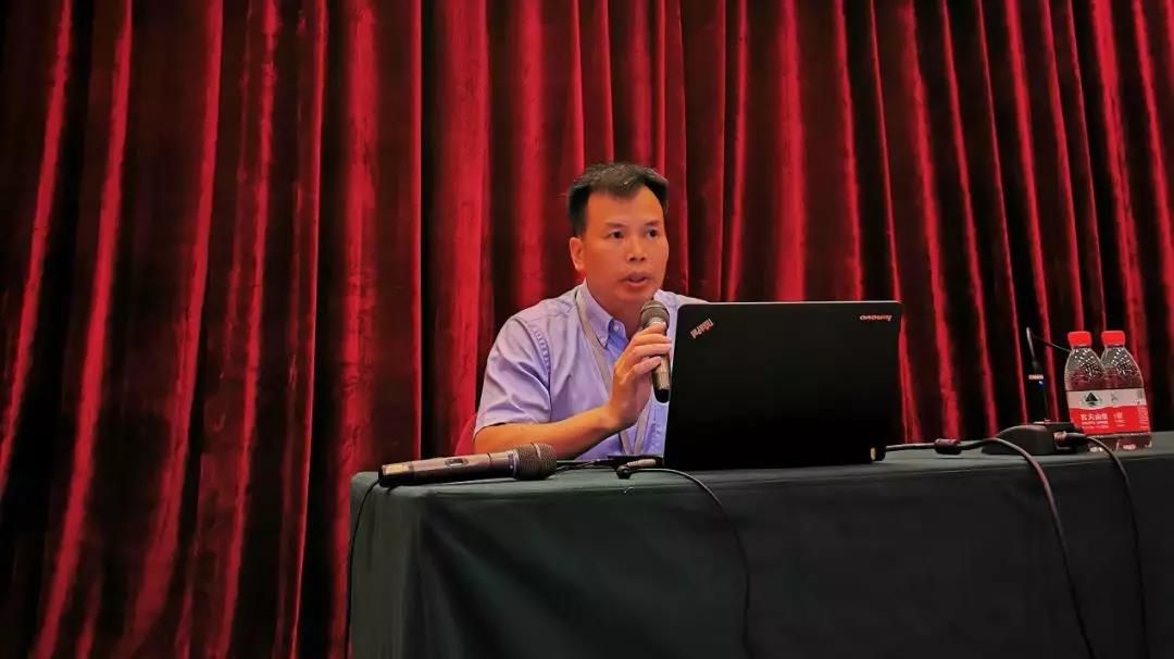 1562225392864938.jpg 微信圖片_20190704152911.jpg