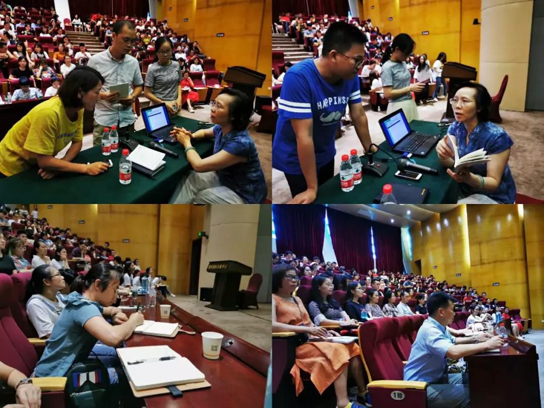 1562225397320974.jpg 微信圖片_20190704152918.jpg