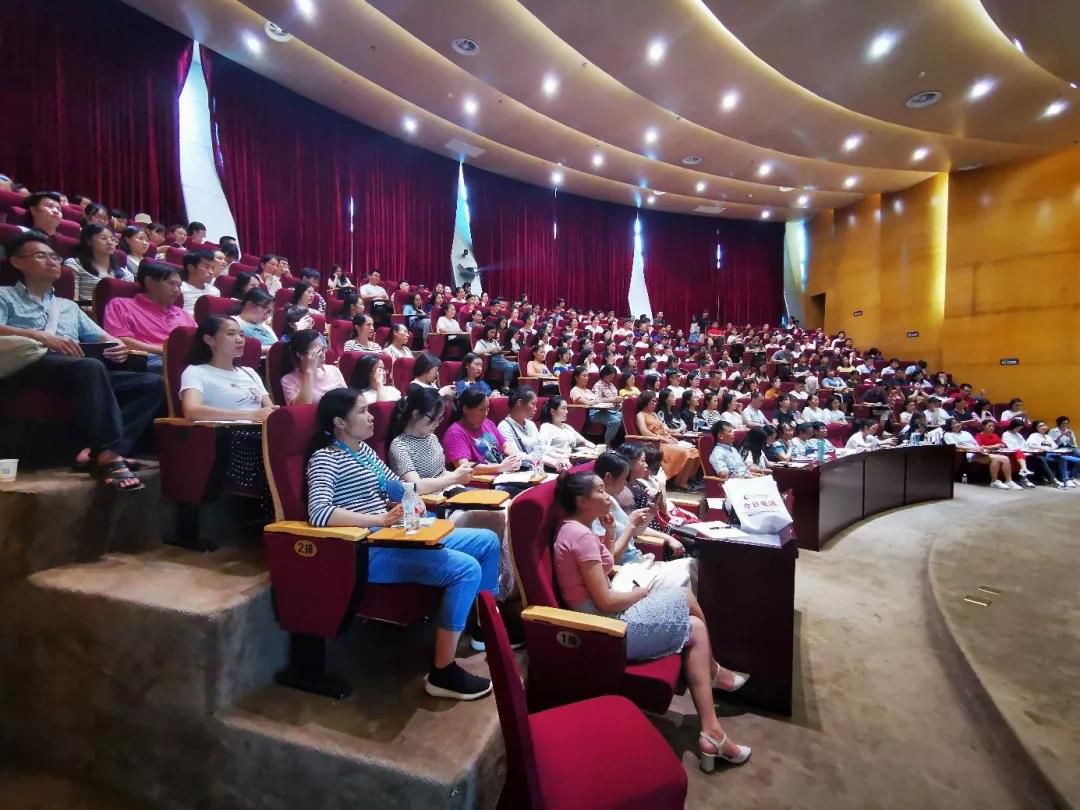 1562225403939555.jpg 微信圖片_20190704152922.jpg