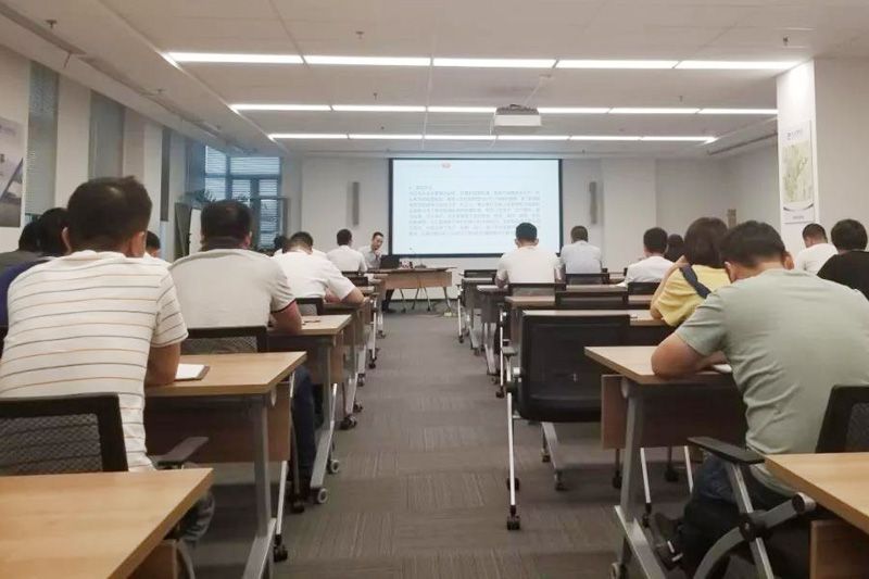 1562227003947904.jpg 微信圖片_20190704155427.jpg