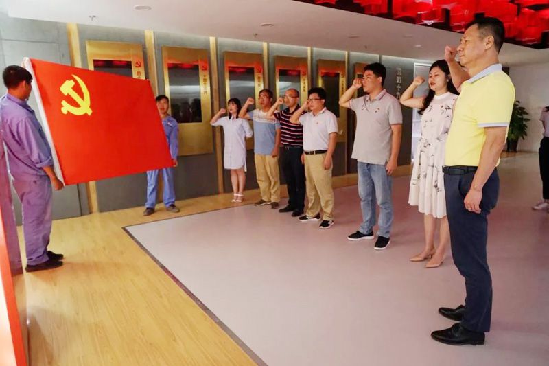 1562308904198935.jpg 微信圖片_20190705143300.jpg