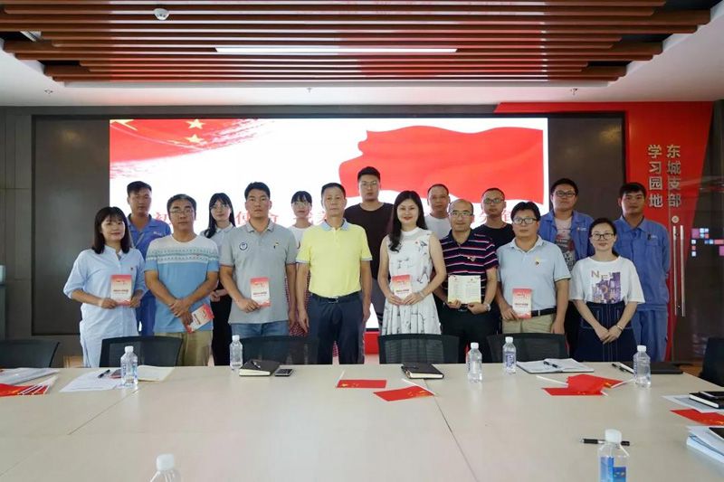 1562309033585963.jpg 微信圖片_20190705143319.jpg