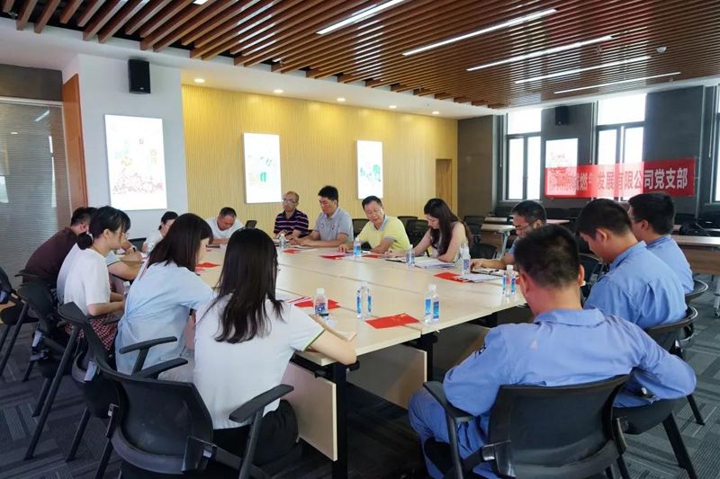 1562309113107480.jpg 微信圖片_20190705143338.jpg