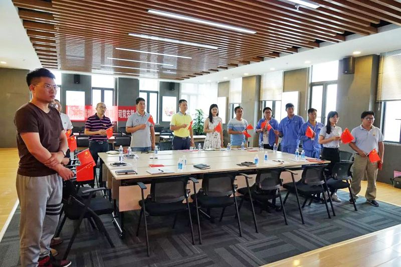 1562309275134056.jpg 微信圖片_20190705143405.jpg