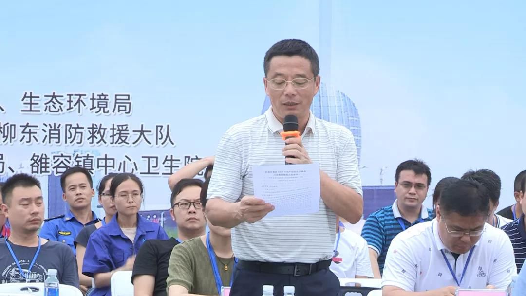 1562309789174795.jpg 微信圖片_20190705145447.jpg