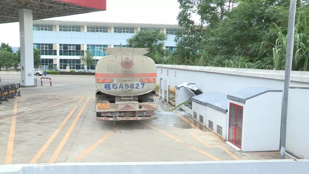 1562309816654599.jpg 微信圖片_20190705145458.jpg