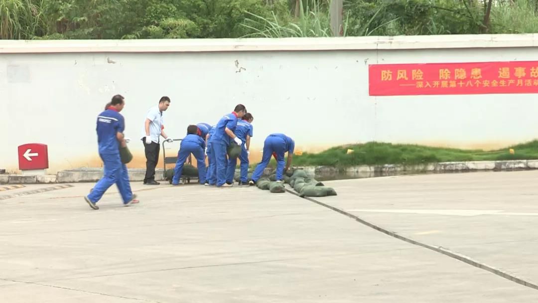 1562309823113840.jpg 微信圖片_20190705145501.jpg