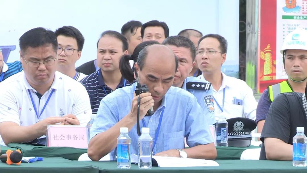 1562309844950012.jpg 微信圖片_20190705145510.jpg