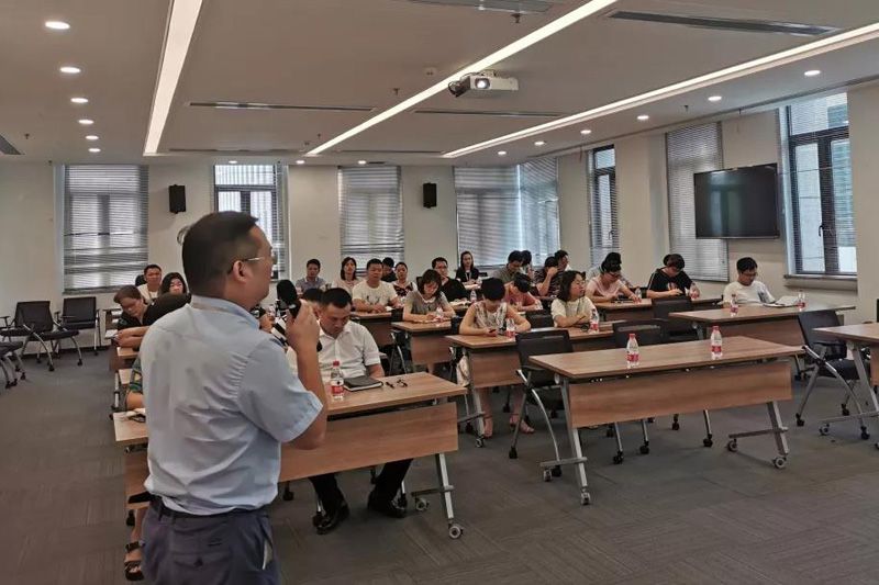 1562472999116370.jpg 微信圖片_20190707121321.jpg