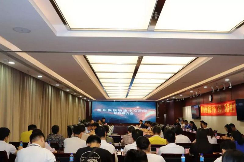 1562473566139896.jpg 微信圖片_20190707122207.jpg