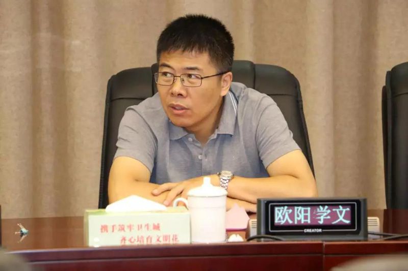 1562473587135954.jpg 微信圖片_20190707122219.jpg