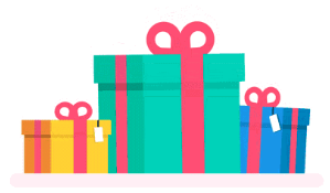 1562765486178883.png 微信截圖_20190710212659.png