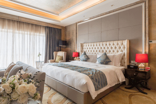 1562765581137658.gif 微信圖片_20190710212739.gif