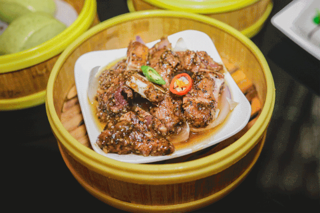 1562765598168512.gif 微信圖片_20190710212747.gif