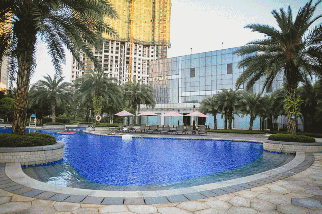 1562765604406607.gif 微信圖片_20190710212751.gif