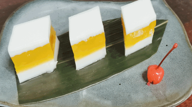 1562765612656621.gif 微信圖片_20190710212755.gif