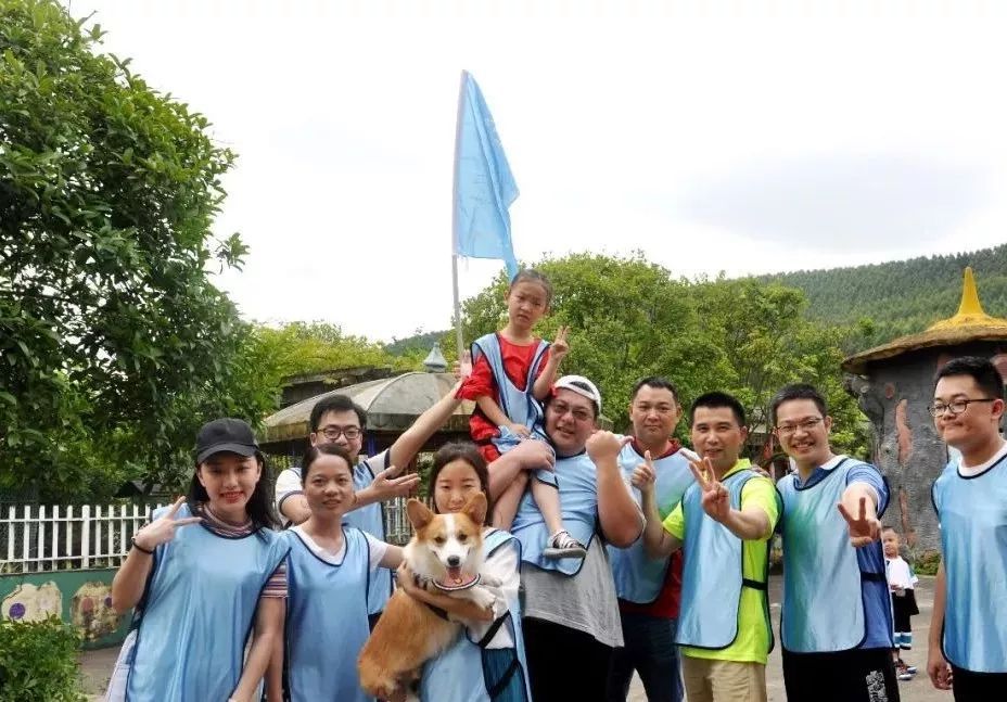 1562768705106116.jpg 1562768705106116.jpg