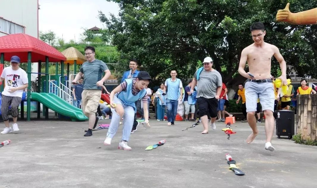 1562769216320199.jpg 1562769216320199.jpg