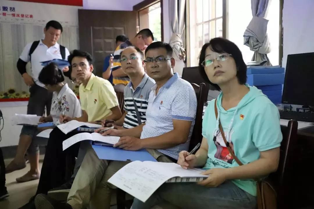 1562806984188264.jpg 微信圖片_20190711085649.jpg