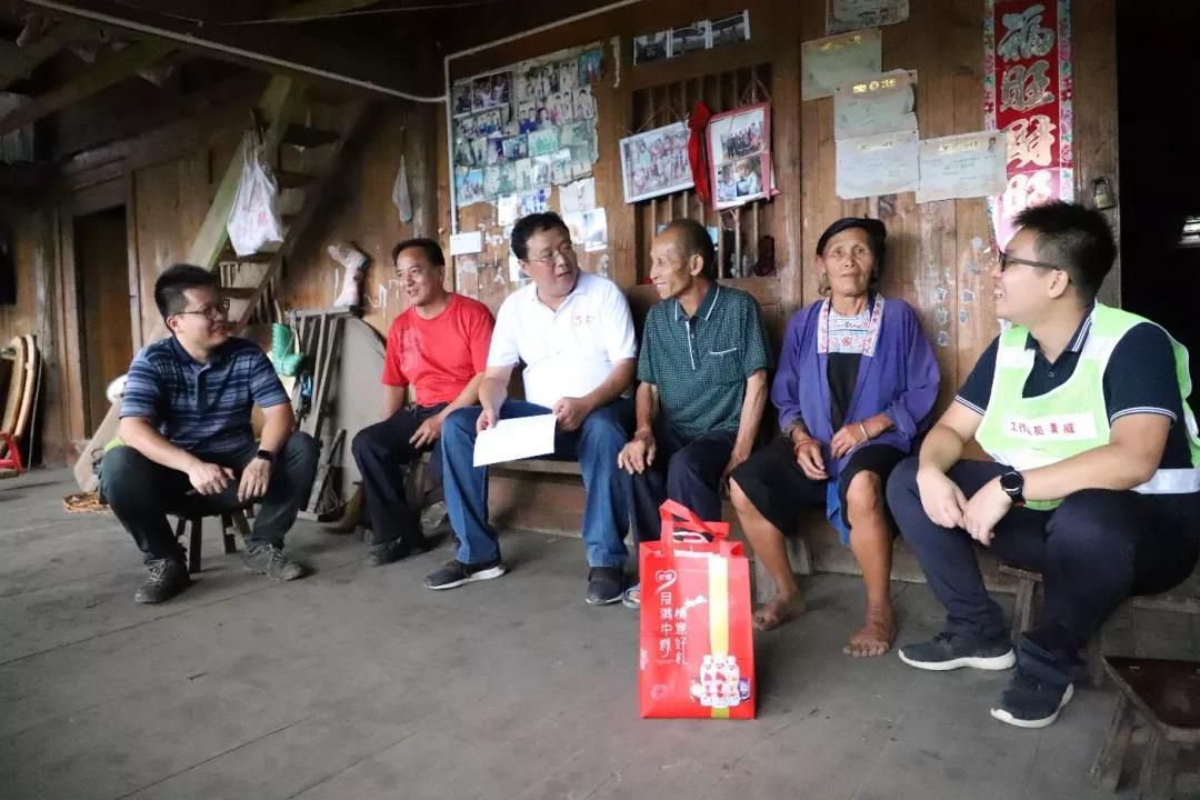 1562806999183745.jpg 微信圖片_20190711085652.jpg