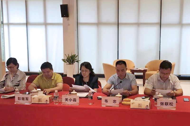 1562852184119671.jpg 微信圖片_20190711213238.jpg