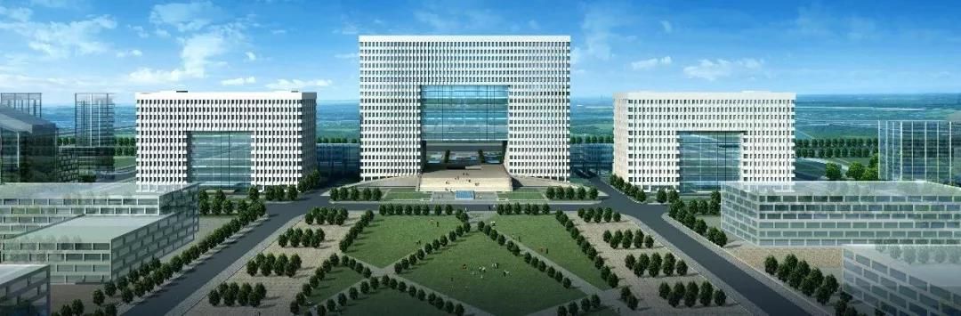 1563026821817345.jpg 1563026821817345.jpg