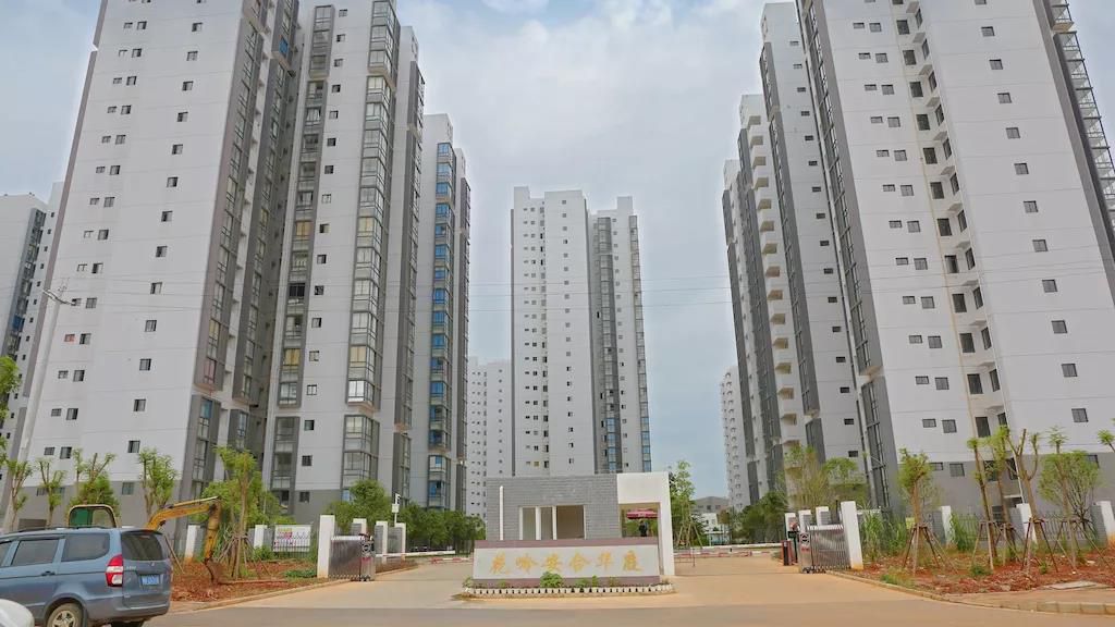 1563026854113001.jpg 1563026854113001.jpg