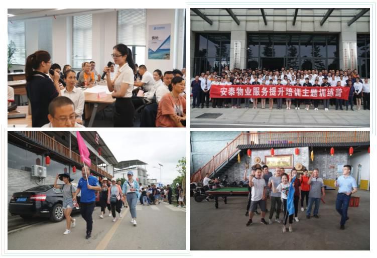 1563026872106766.jpg 360截圖20190713220640945.jpg