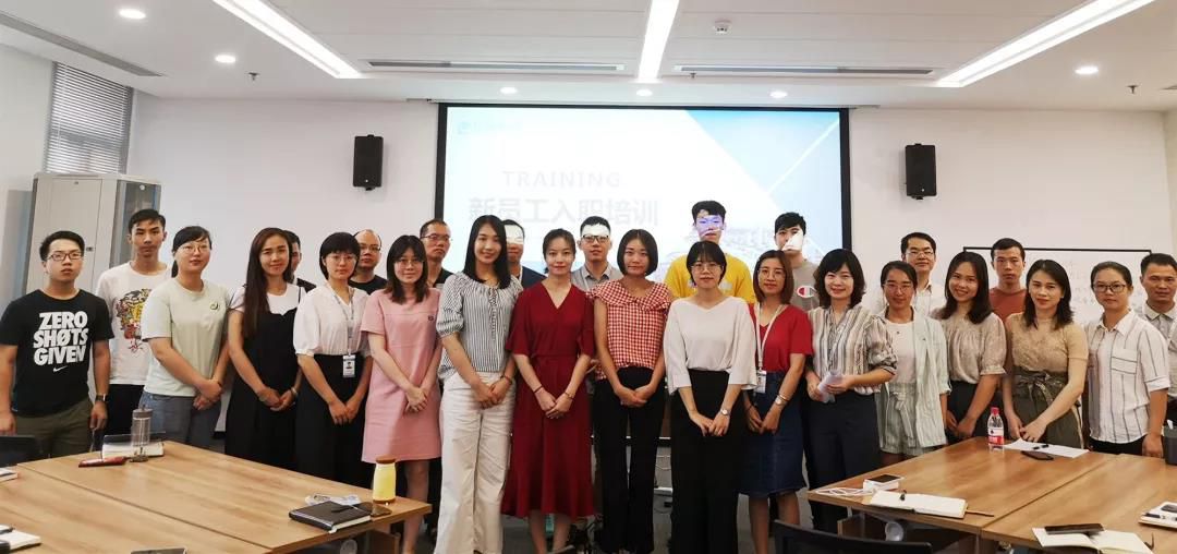 1563027511251391.jpg 1563027511251391.jpg