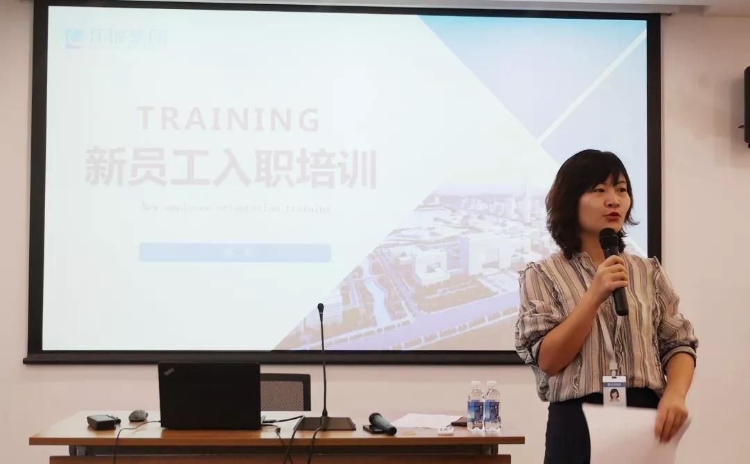 1563027546576711.jpg 微信圖片_20190713221617.jpg