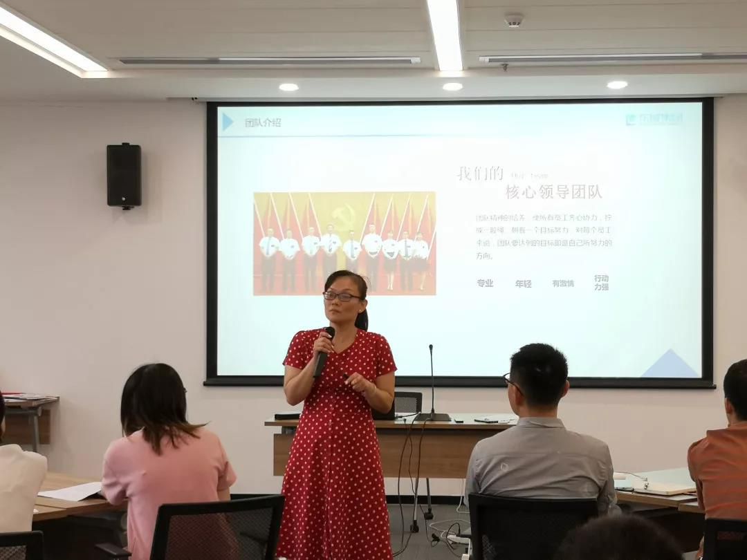 1563027622514272.jpg 微信圖片_20190713221623.jpg