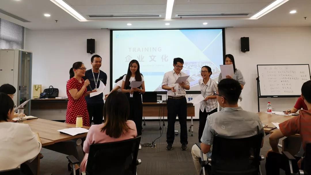 1563027627581359.jpg 微信圖片_20190713221627.jpg