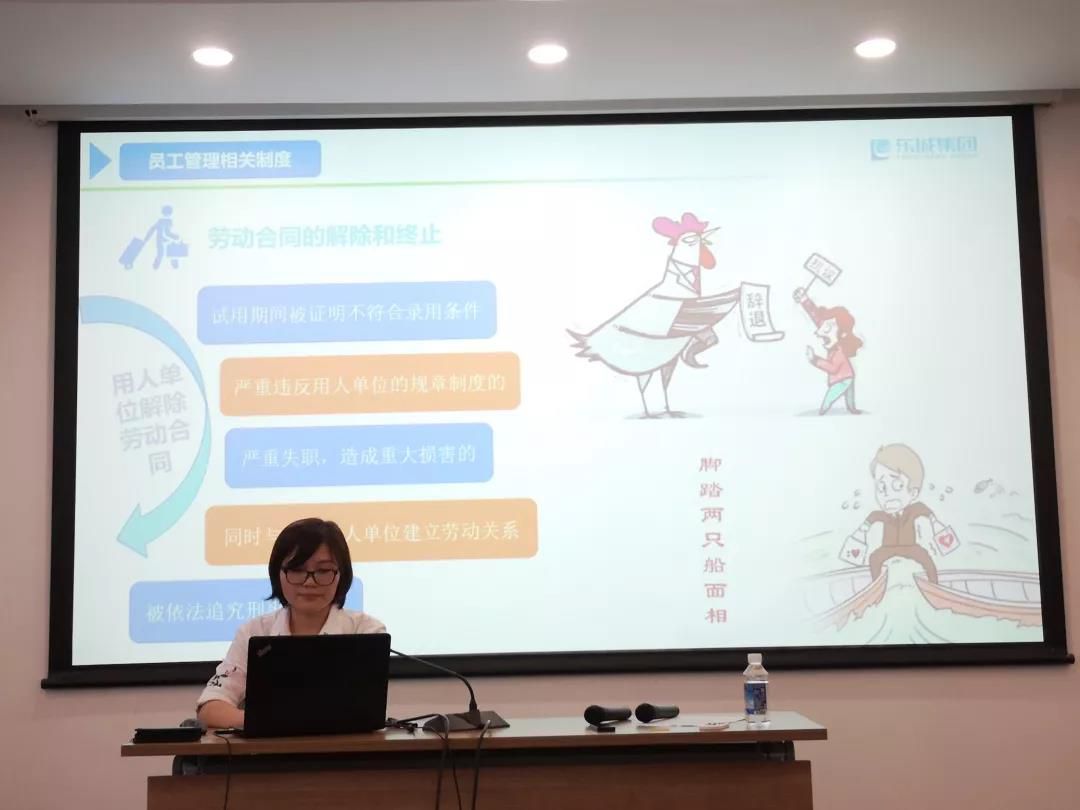 1563027653140627.jpg 微信圖片_20190713221633.jpg