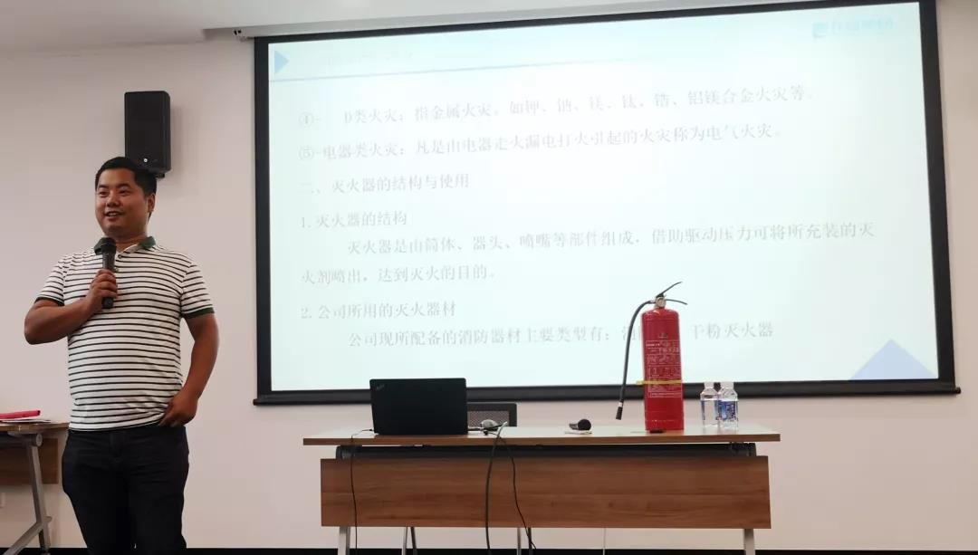 1563027787967827.jpg 微信圖片_20190713221645.jpg