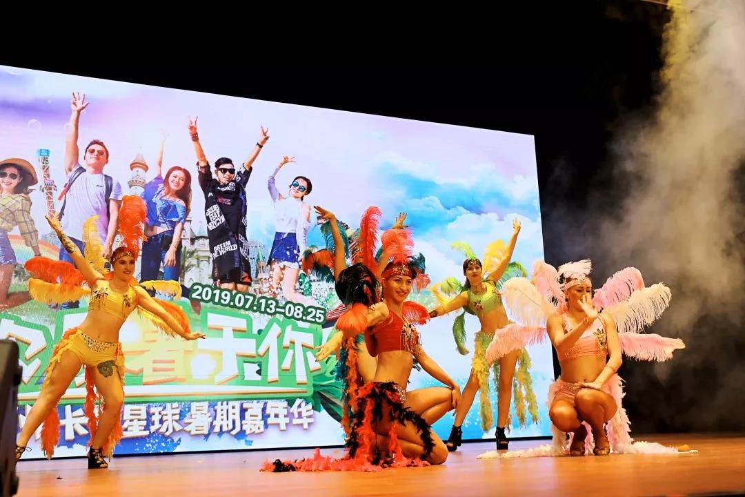 1563112156119826.jpg 微信圖片_20190714214456.jpg