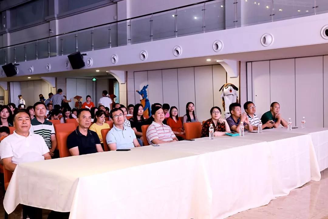 1563112240100216.jpg 微信圖片_20190714214459.jpg