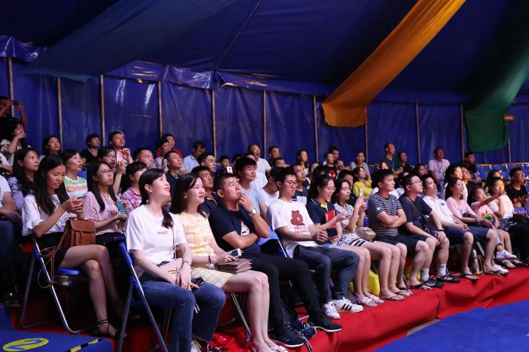 1563112305133557.jpg 微信圖片_20190714214557.jpg