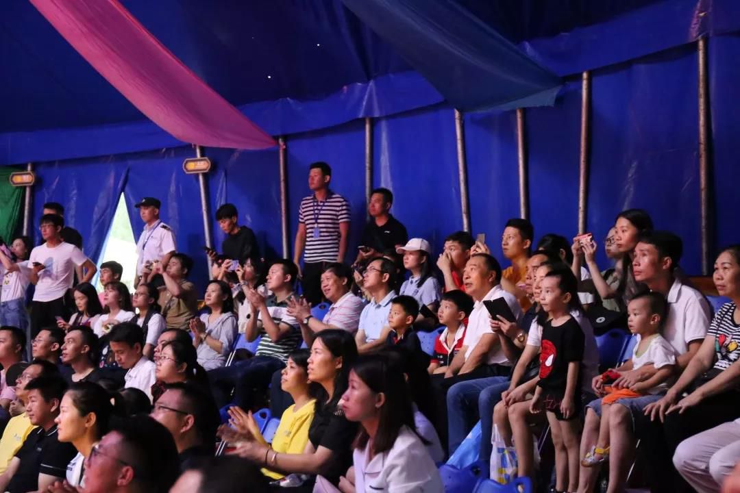 1563112314123290.jpg 微信圖片_20190714214603.jpg