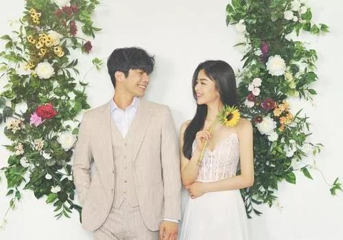 1563324808125768.jpg 微信圖片_20190717085230.jpg