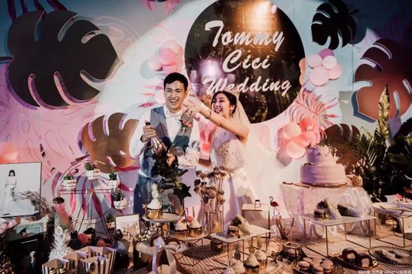 1563325229963653.jpg 微信圖片_20190717090015.jpg