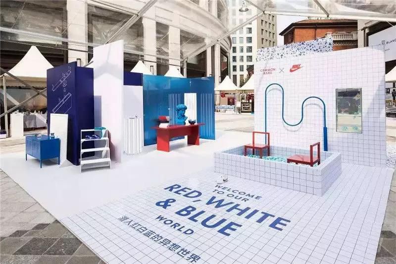 1563325344277167.jpg 1563325344277167.jpg