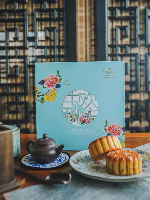 1563420245113074.jpg 微信圖片_20190718111858.jpg