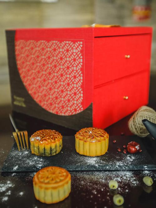 1563420256547192.jpg 微信圖片_20190718111901.jpg