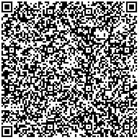 1563420267136651.jpg 微信圖片_20190718111904.jpg