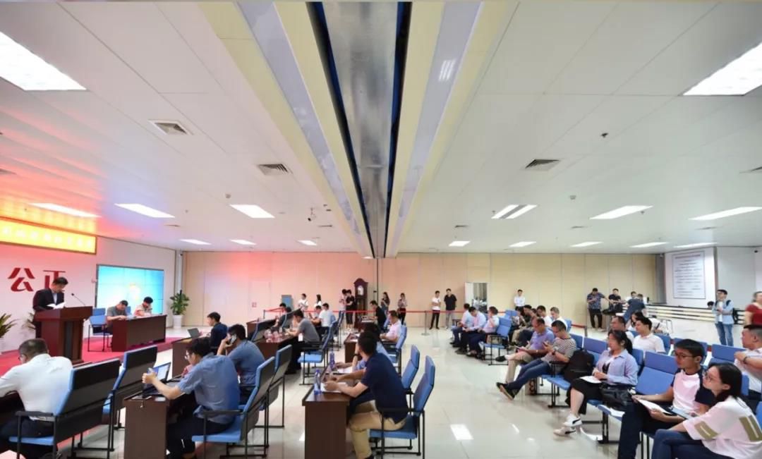 1563420767106322.jpg 1563420767106322.jpg