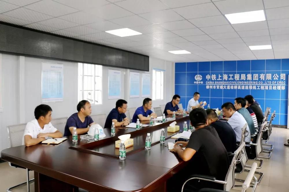 1563437641994206.jpg 1563437641994206.jpg